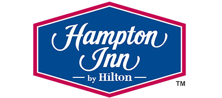 Hampton Inn
