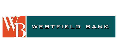 Westfield Bank