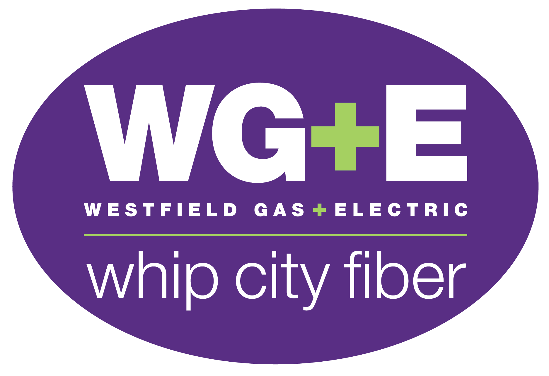 Westfield G+E