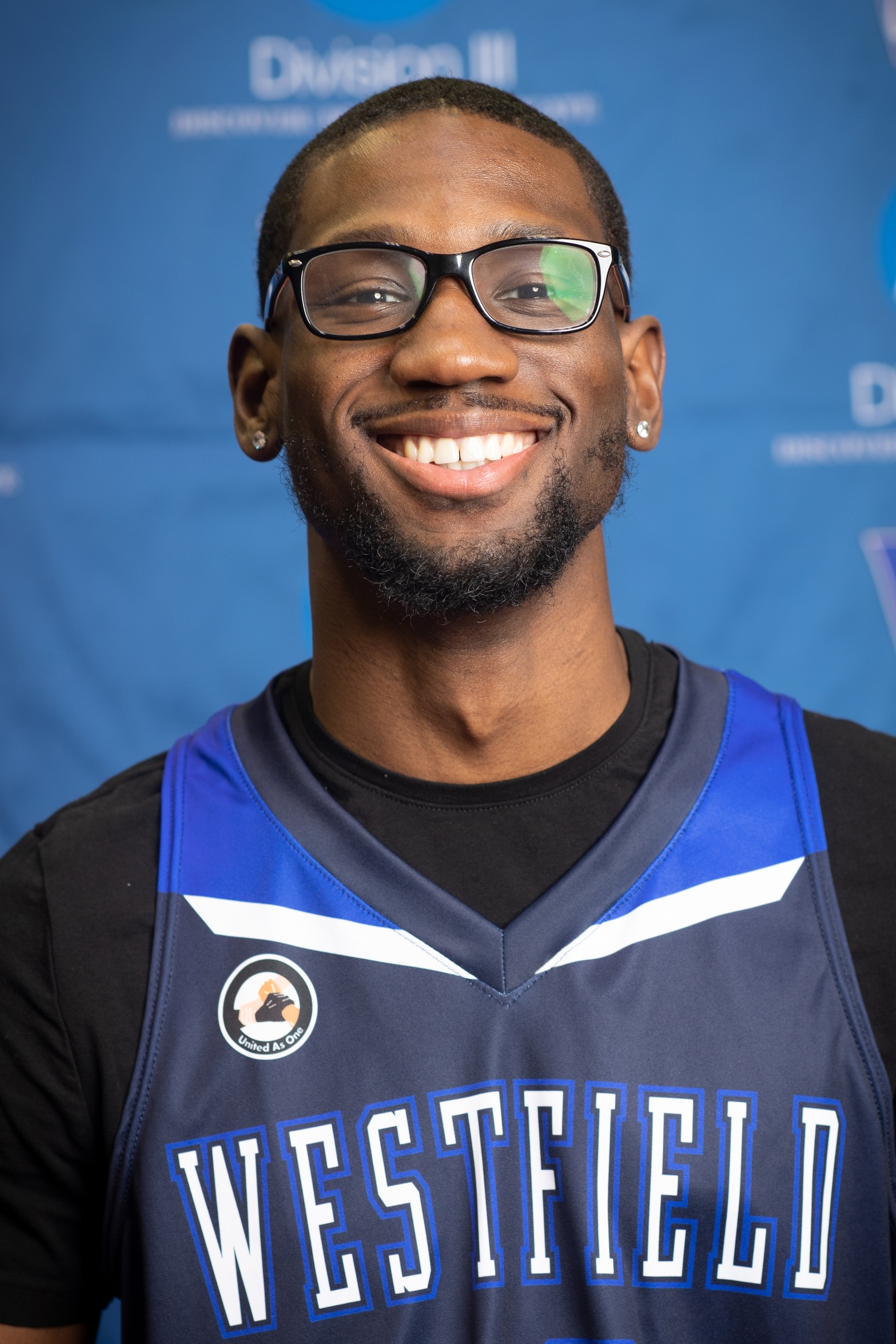 Justin Rennis